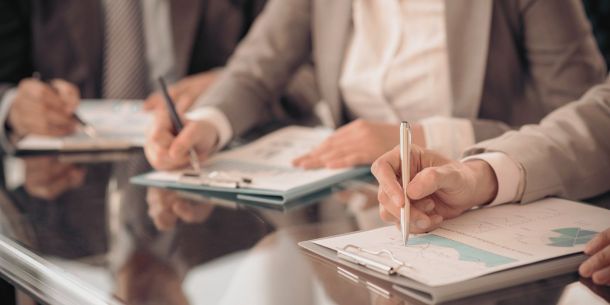 Trends in Lower Middle Market M&A- The Use of Sell-Side Quality of Earnings Reports