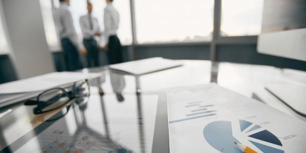 Rollover Equity in Lower Middle Market M&A