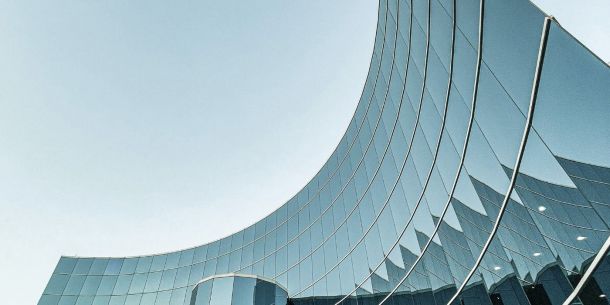 F Reorganizations in Lower Middle Market M&A